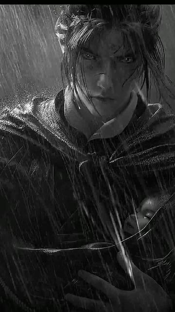 WWM заставка из игры Для Android🔘🔵🔴 🅰🅽🅳🆁🅾🅸🅳🅿🅻🆄🆂👹