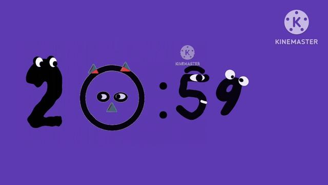 21:00 смотреть онлайн