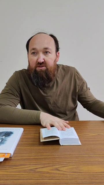 Зачем Пилат избил Иисуса Христа. Евангельские чтения для людей страдающих онко заболеваниями