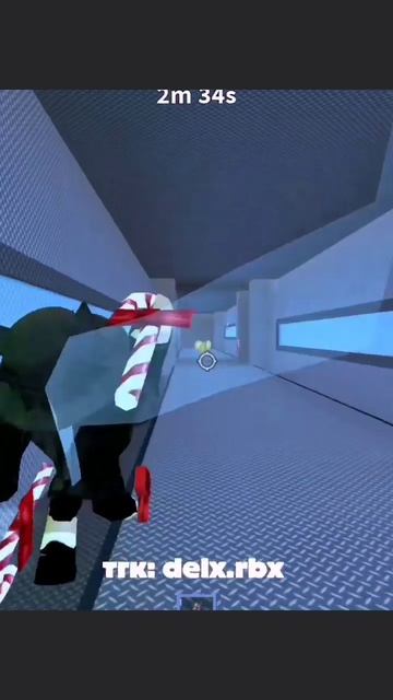 Катка за мардера #мм2 #мардер #мардермистери2