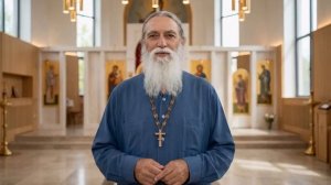 Что САМОЕ ГЛАВНОЕ нужно сделать на Пасху - вы будете ПОРАЖЕНЫ!