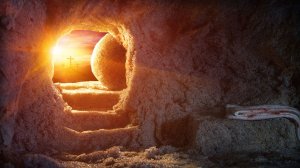 Пасхальное Богослужение 12.04.2026