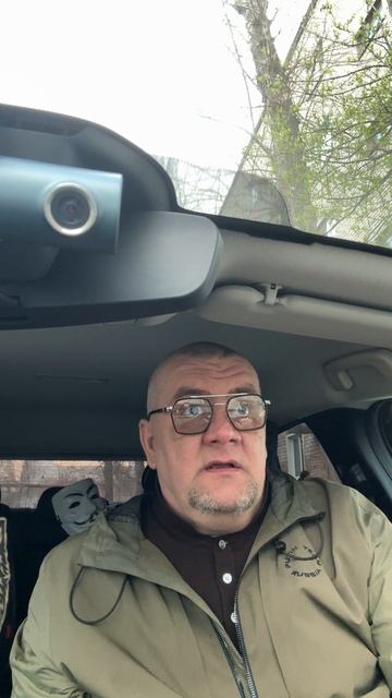 Со светлой Пасхой