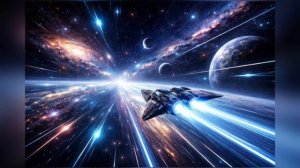 КДРК Фотон 2.mp4