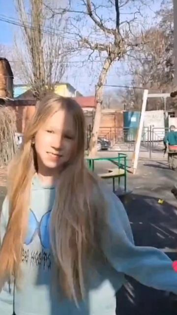 У кого тоже уже весна?? 