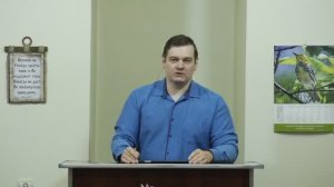 Бойся своих желаний - 3Christ.ru