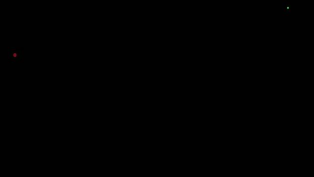 показываю дома