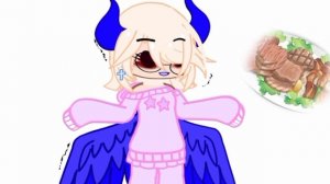 С ПАСХОЙ!!! ХРИСТОС ВОСКРЕС❤️🩹😍❤️🩹❤️🩹😍❤️🩹❤️🩹😍