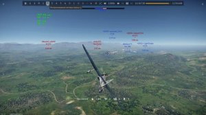 War Thunder ФРАНЦИЯ