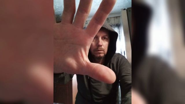 МОЛИТВА ЗА ВРАГОВ И ЗА ДРУЗЕЙ