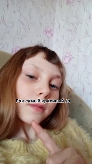 Самый красивый зз