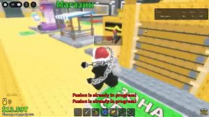 играю в роблокс