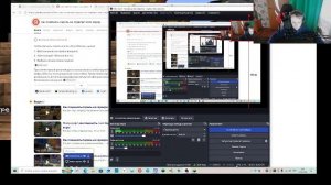 :) ( у меня нет других идей )