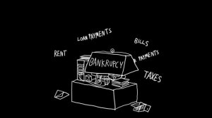 Announcement about Animator vs. Animation 4