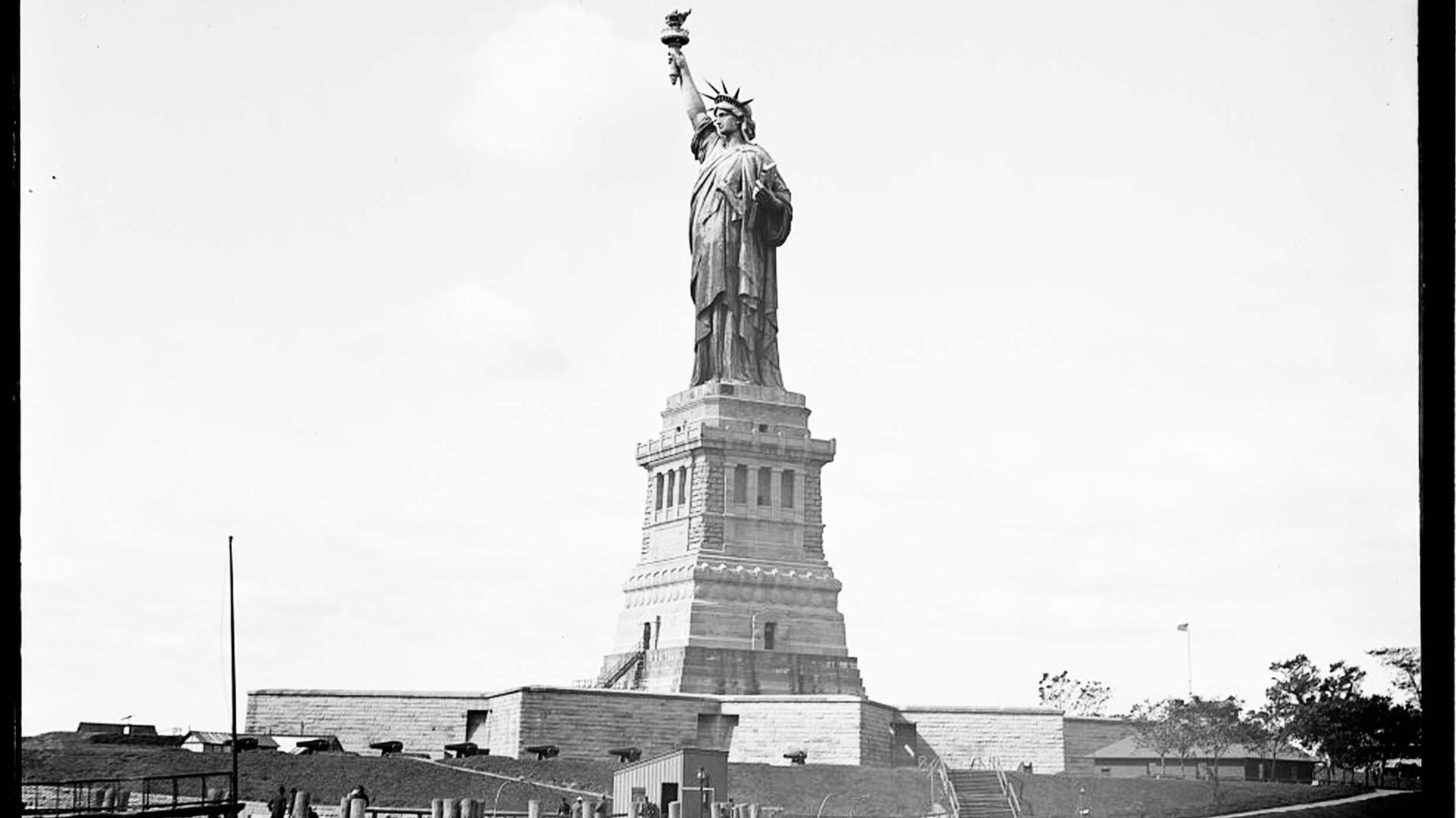 стрим 11 04 2026