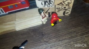 виновник в дтп серия 4 ,,Александр Сергеевич (не Пушкин)"