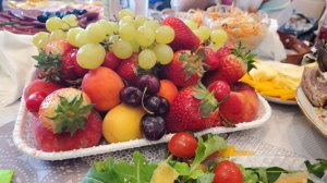 Праздник в каждой семье, Светлая Пасха.💐🕊