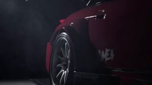 Hartnett Media Showreel 2019.