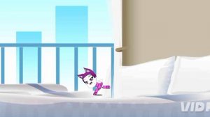 кормлю вас.
читайте описание.