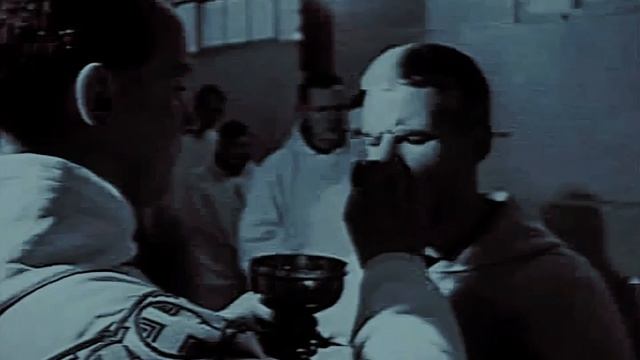 АВМ СССР 2026 Средний человек