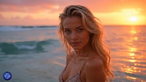 Deep Hypnotic Vocal Trance Journey 2026 ｜ Emotional & Progressive Mix