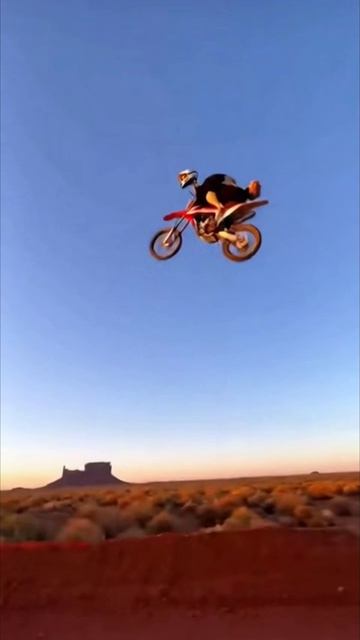 Обычный день в Австралии