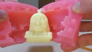 Для детей.  Паровозик Томас и его друзья! Играем паровозиками.