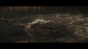 Трейлер Мандалорец и Грогу-на русском языке