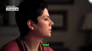 Шокирующий допрос: где на самом деле была девушка