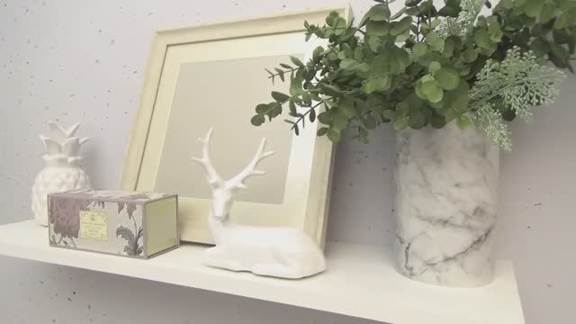 ВЛОГ 2 💚 РЕМОНТ Потолок в коридоре БЫСТРО! 💚 ОДНО ДЕЙСТВИЕ получится ОТЛИЧНЫЙ Р