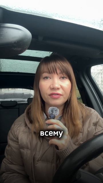 В России могут изменить систему штрафов для водителей такси.