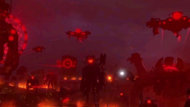 песня из 78 эпизода скибиди тоилет