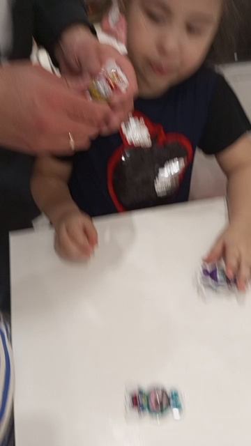 лабубу мармелад