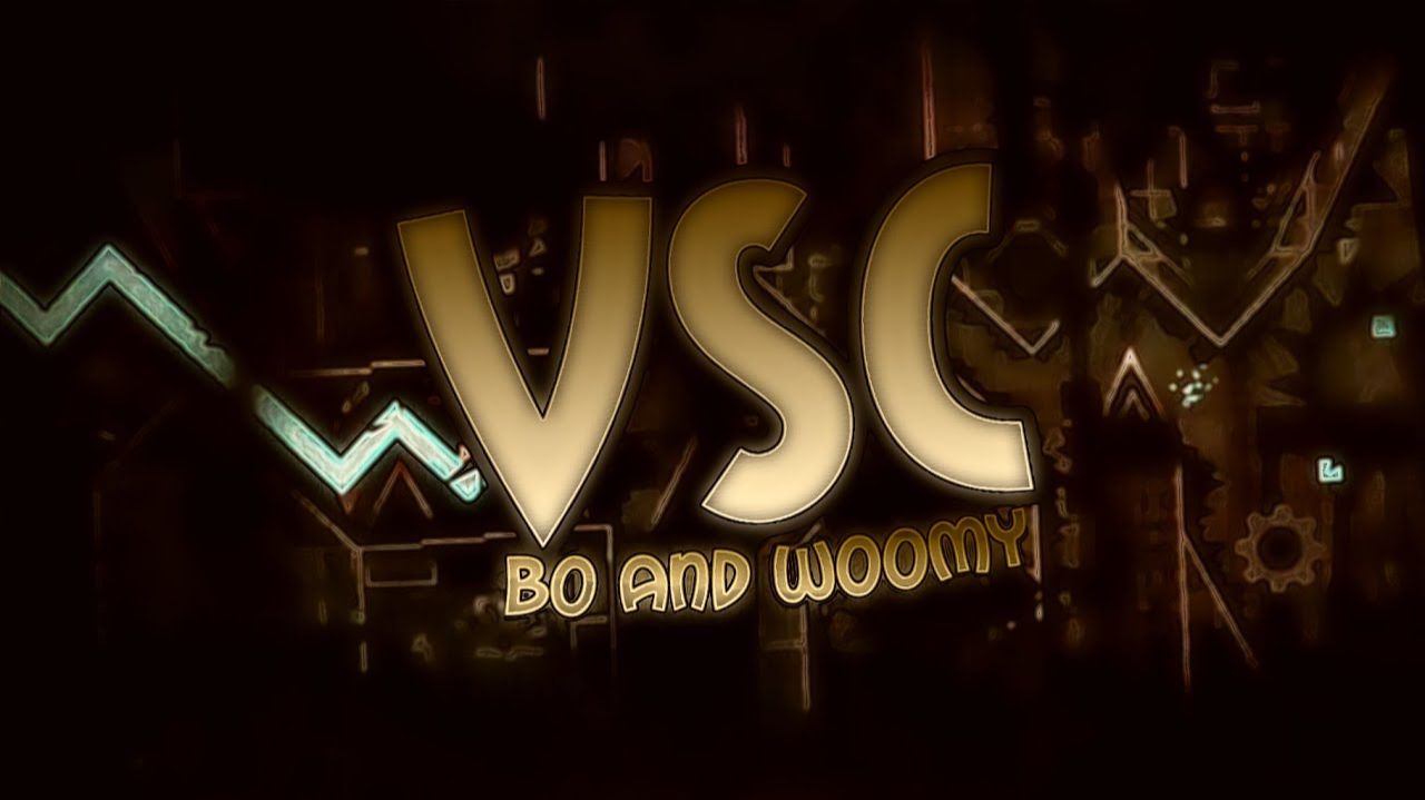 VSC TOP 3 Harder Challenge 100