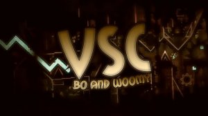 VSC TOP 3 (Harder Challenge) 100%