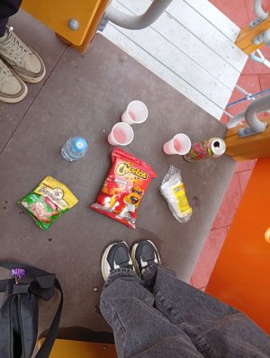 рассказ по ак