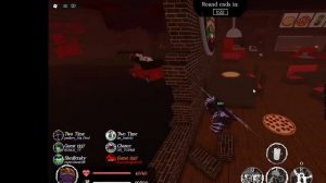 апаю 4 майлстоуны в форсакен