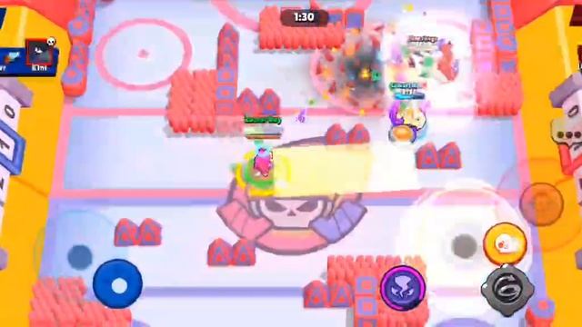 Обзор на обнову 