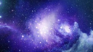 с днём косманафтики