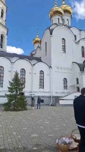 лучший день