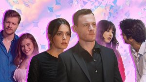 ТОП-5 самых лучших Турецких сериалов — подборка, которую ищут все😱🇹🇷