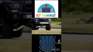 InShot_202604 DJ DUNADI