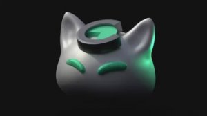 10 лучших треков nyan.mp3