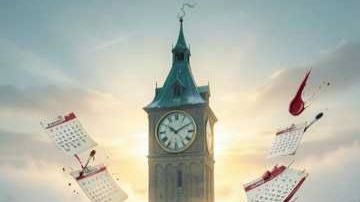 Новый год V55_1_003