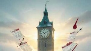 Новый год V55_1_003