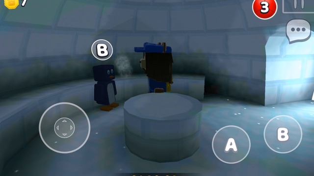 SVID_20260402_104043_1.mp4