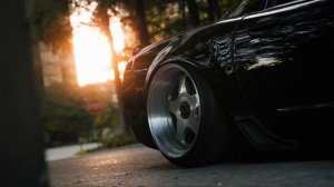 Клип  про машины!  Vicetone - Nevada (Slowed). 2026