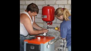 музыка для наших гостей и подписчиков. Приятного просмотра друзья.