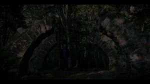 Извне (4 Сезон)🔥⚡Русский трейлер (Субтитры, 2026) Ужасы, фантастика, триллер - смотре