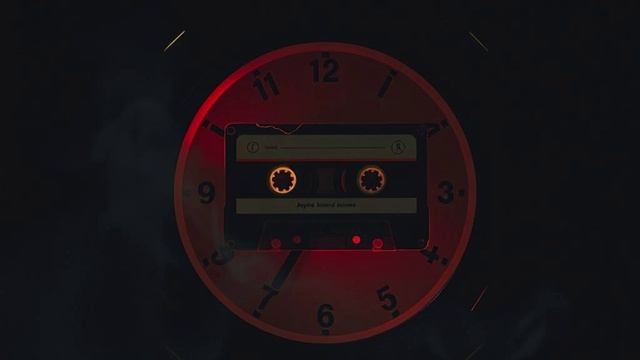 Песни СВО - Время